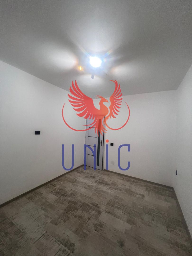 2 decomandate, 2 balcoane, etaj1, Supeco - Poză 4