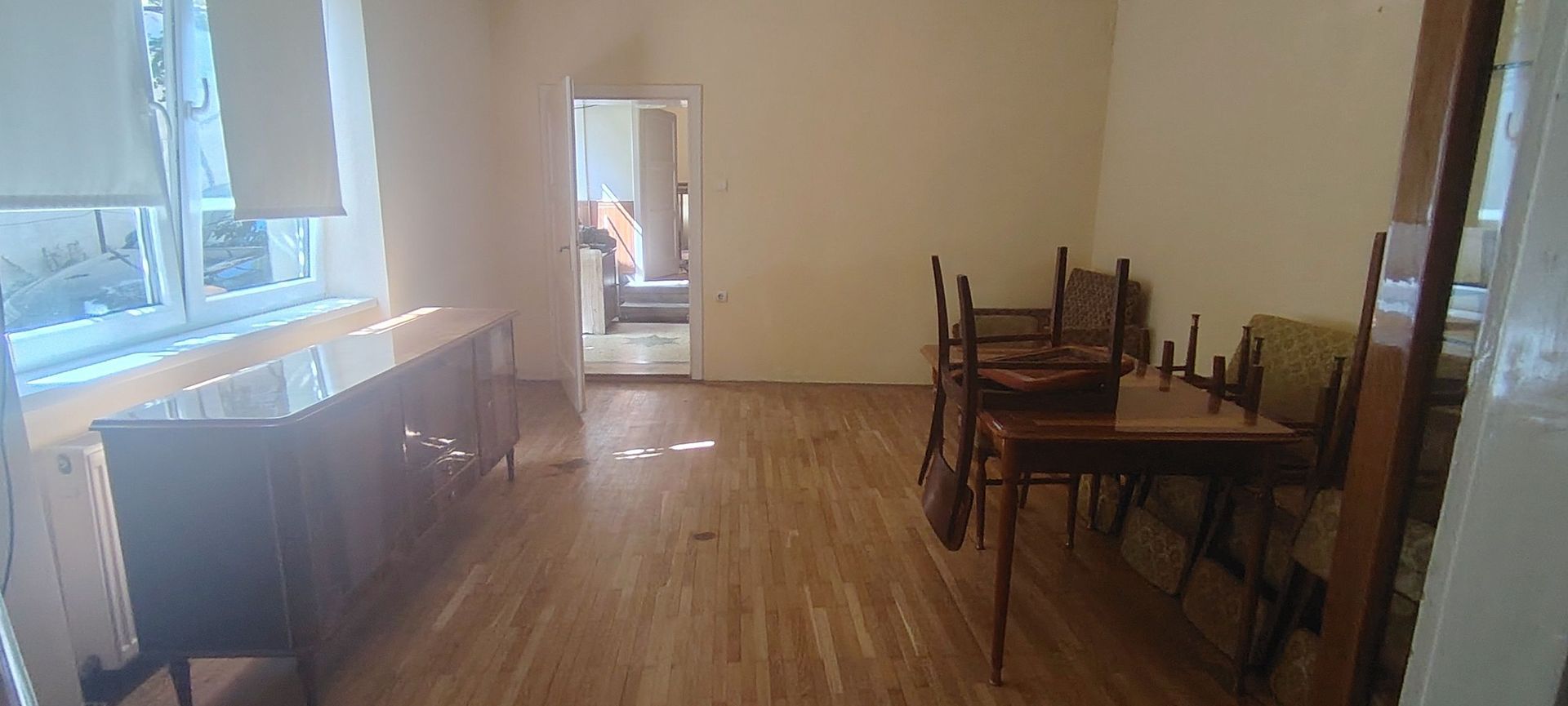 De vânzare casă cu 5 camere, Agnita, str. Horea - Poză 8