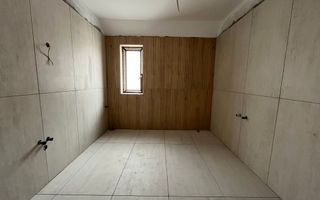 Duplex modern cu predare la cheie, Mosnita Veche | Toate utilitatile - Poză 13