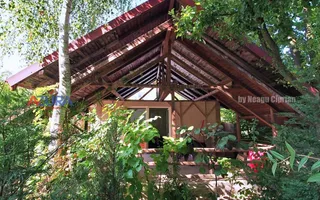 AZURA Imobiliare Pitesti - Casa Gavana Pozitie Excelenta - Poză 80