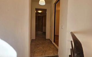 🏢 Spațiu de birouri – 5 camere, 2 băi – Central, Ploiești - Poză 23