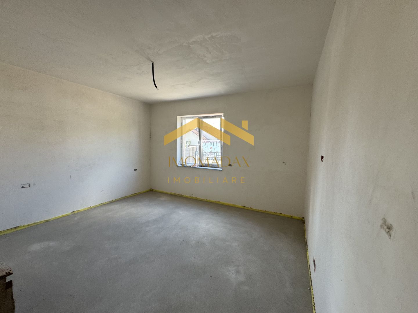 Utvin-Casa Individuală-Zona Liniștită - Poză 9