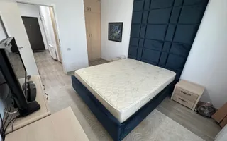 Apartament 2 camere Parter Otopeni-Tunari - Poză 14