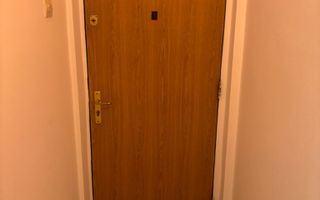 Apartament 2 camere Unirii-Budapesta utilat mobilat - Poză 14