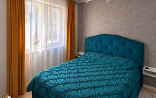 Apartament la cheie / Zona Florilor - Poză 4