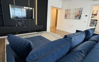 Apartament de inchiriat - Pipera - Poză 1