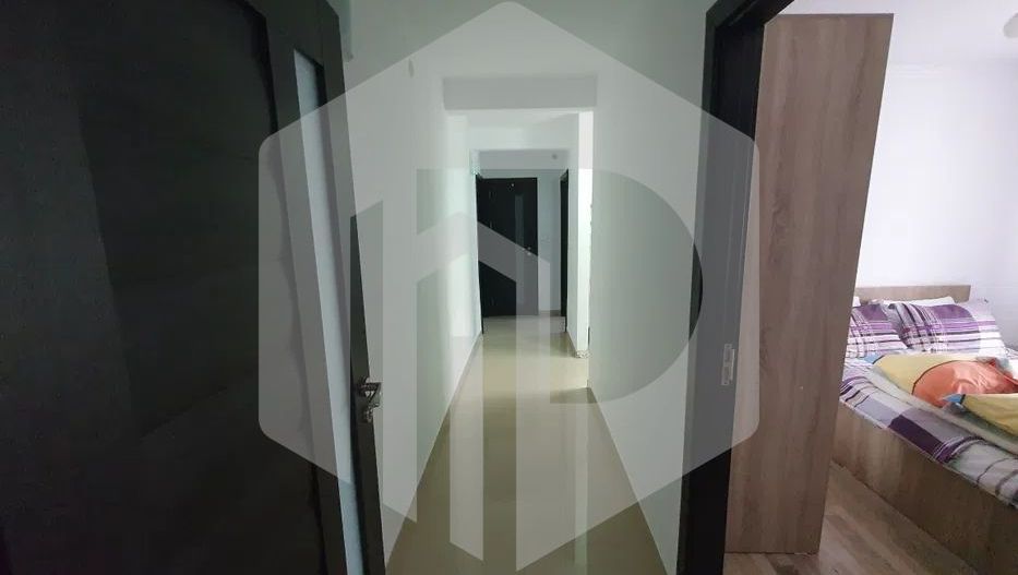 Apartament 80mpu | 4 Camere | Etaj 2 | Cedonia - Poză 3