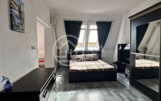 Garsoniera de vanzare in zona Velenta, Oradea - Poză 3