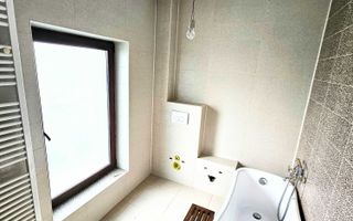 De vanzare casa Otopeni | 4 camere | Piscina incalzita - Poză 5