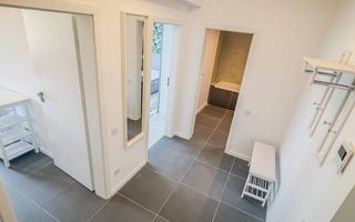 Garsoniera, Complex CUBIC 7 Residence, Bloc FINALIZAT - POZE REALE. - Poză 7