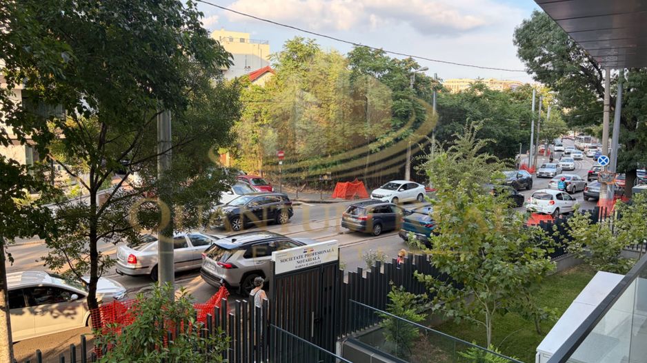 Studio ,Bloc Nou  - Calea Dudesti,langa InCity - Poză 7