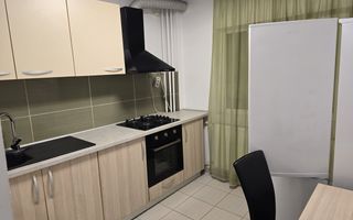 APARTAMENT 2 CAMERE RENOVAT | TURDA - Poză 6