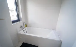 Duplex mobilat si utilat -800 M de STV - Poză 16