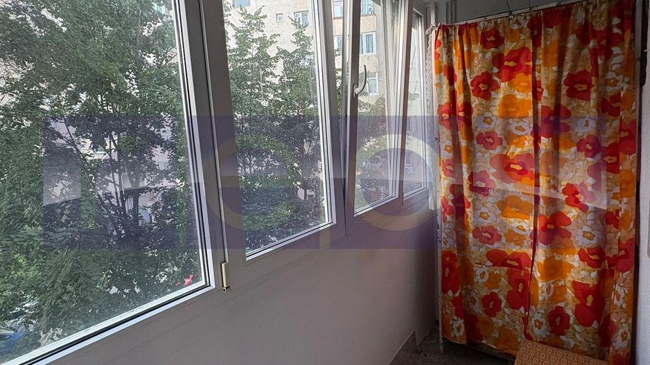 VANZARE 2 CAMERE | 53 MP | DECOMANDAT | ETAJ 3 | ZONA CRANGASI - Poză 10