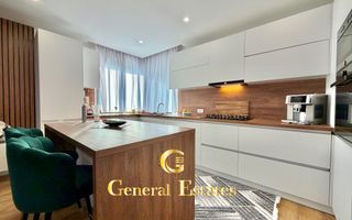 Vânzare casă nouă | Valea Adâncă | Mobilată și utilată - Poză 11