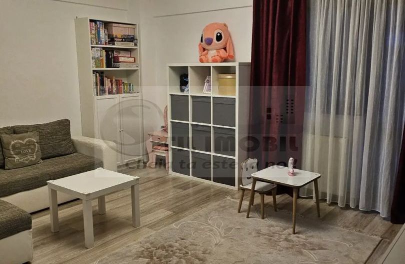 Apartament 2 cam • 68 mp • Valea Adâncă • 89.000 EUR - Poză 4