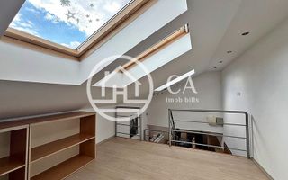 Apartament de închiriat cu 3 camere în zona Spitalul Judetean, Oradea - Poză 7