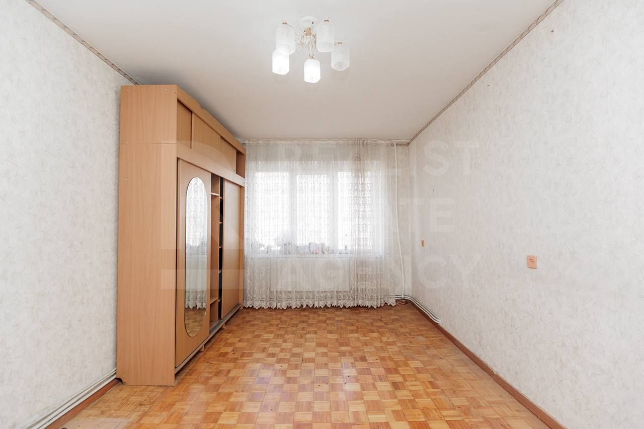 Vânzare, apartament, 3 camere, strada Miorița ,Centru. - Poză 5
