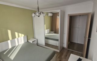 De Inchiriat Apartament 2 camere, zona Muncii - Poză 1