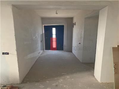 Vanzare Vila P+1+P/M   duplex  Pipera   Henri Coanda - Poză 12