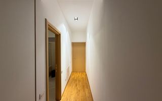 VANZARE PARTER | HERASTRAU | 110 MP | PARCARE | IDEAL LOCUINTA-BIROU - Poză 23