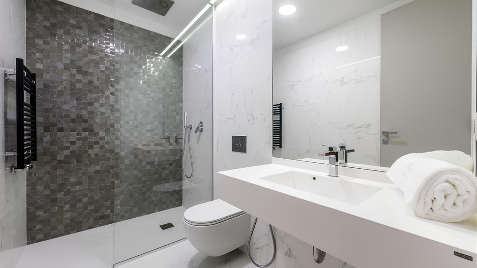 Apartament 3 camere premium în One Mircea Eliade I View spectaculos - Poză 26