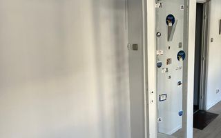 OCAZIE VANZARE 3 CAMERE | CALEA VICTORIEI | IDEL OFFICE / REZIDENTIAL - Poză 13