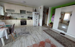 Suprafata generoasa, 3 camere, central, zona Parc Poligon, Tautului. - Poză 3