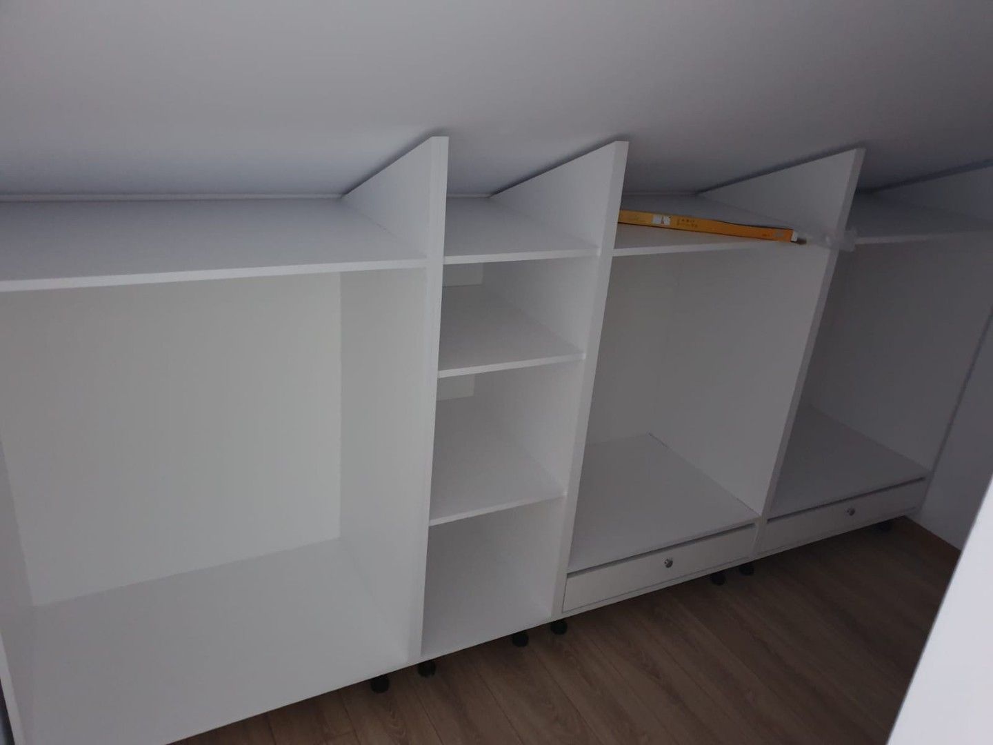 Braytim-Timisoara | 3 camere Terasă privată generoasă - Poză 10