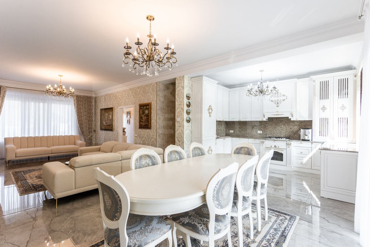 Vânzare, duplex, 2 nivele, str. Prieteniei, Grătiești - Poză 30