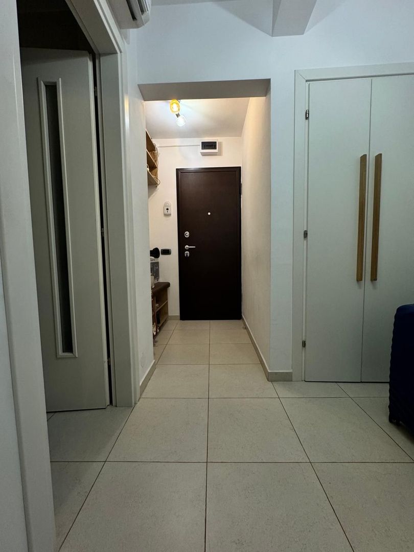 Apartament 2 camere de închiriat I Drumul Taberei I AFI Cotroceni - Poză 7
