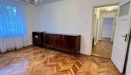 Apartament 3 camere – Calea Dumbravii | Etaj 1 | Zona CEC-Dioda