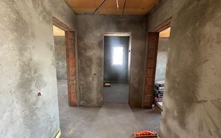 Duplex in Sanandrei | 3 camere | Toate utilitatile | Asfalt - Poză 5