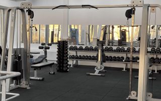 COM 0% I Apt 2 camere Lacul Tei I EMERALD Residence I Parcare I Boxa - Poză 11