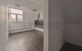 Zero comision, 83-108mp birou move in-ready, Buzesti, 1 minut metrou - Poză 6