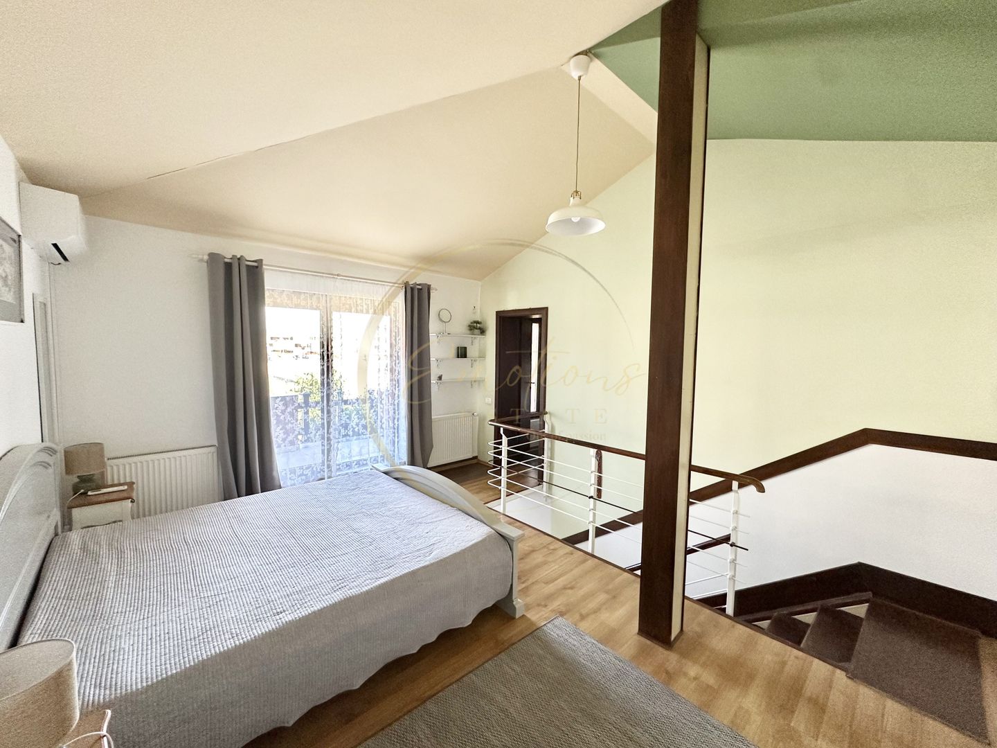 NOU | Apartament 2 camere -  Aradului | APARTAMENT LA CASĂ - Poză 4