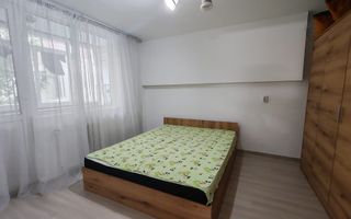 Apartament 3 camere, Rahova/Sos Alexandriei, centrala, mobilat - Poză 4