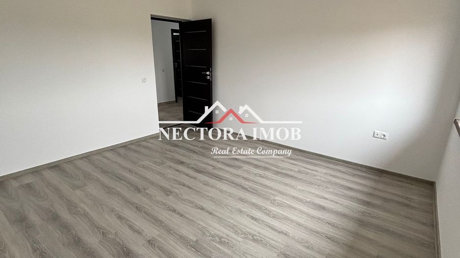 NECTORA IMOB-Casa individuala PREMIUM, Nojorid, 4 camere, 2 bai, 160mp - Poză 12