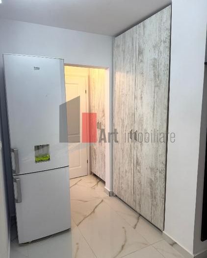 Inchiriere apartament 2 camere Gorjului - Poză 11