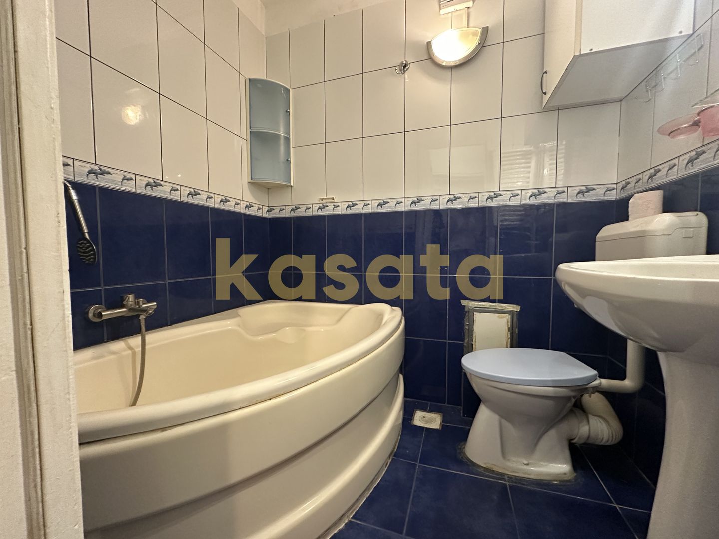3 Camere 🏢 | Drumul Taberei 📍| Kaufland 🛒| Metrou Valea Ialomitei - Poză 11