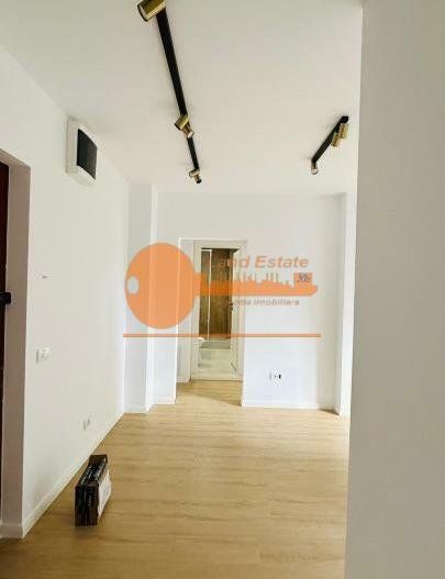 2 camere Dumbrava Noua-1985-renovat - Poză 2