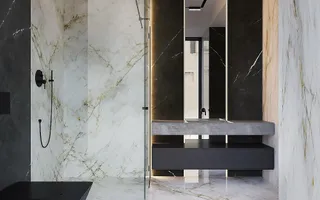 Penthouse | Luxury | Zona Decebal - Poză 11