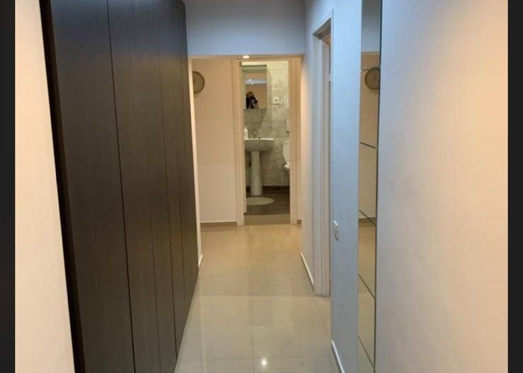 OFERTA 2 cam langa Intercontinental, bloc Dunarea, centrala - Poză 2