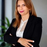 Florina Stana - MR. EXCLUSIVITATE Bucuresti