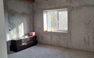 Casa de vanzare Ady Endre - Poză 4