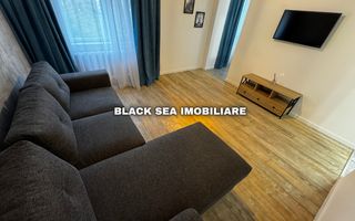 Garsoniera renovata de inchiriat zona Inel 2 - TERMEN LUNG - Poză 3