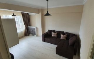 Apartament cu 2 camere/ 55mp / zona Moara de Vant - Poză 3