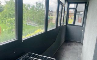 Apartament modern 3 camere, 80 mp, etaj 1, Valea Lupului - Poză 5