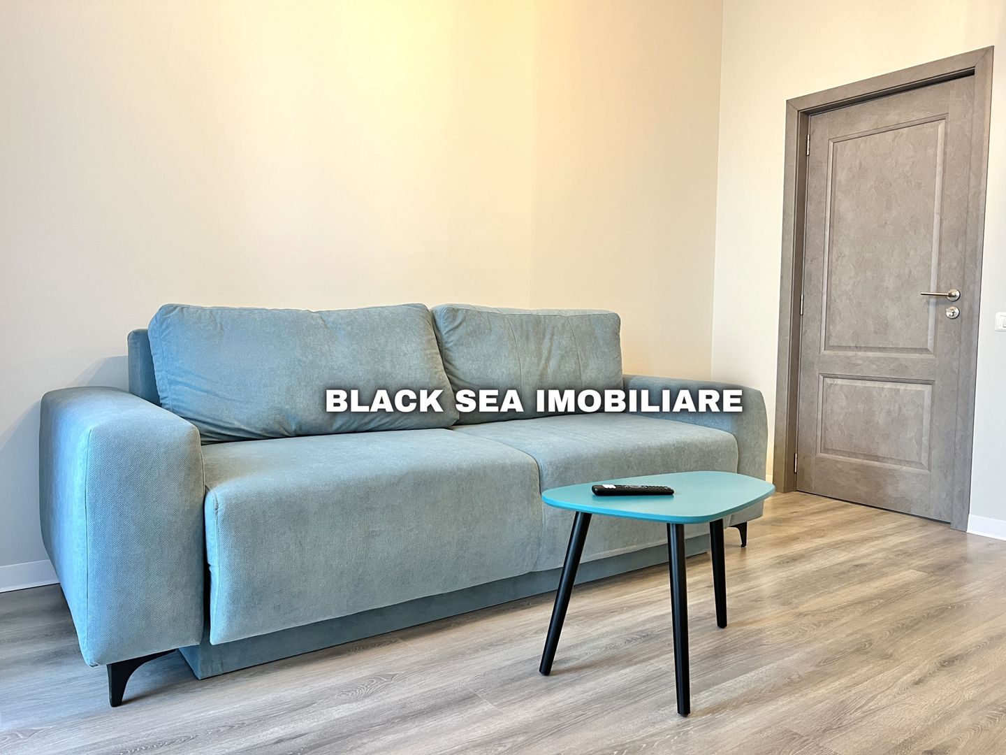 Apartamement 2 camere, zona CAMPUS,  Aviatorii III - Prima inchiriere - Poză 3