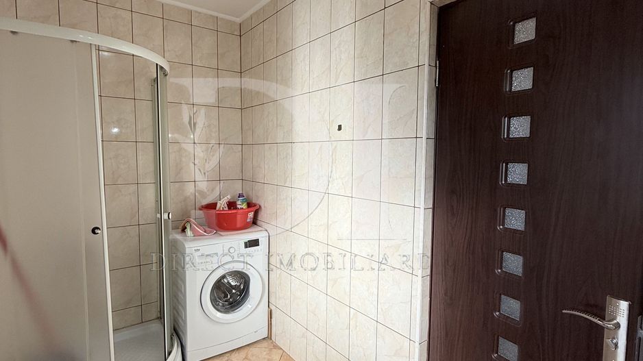 Apartament la cheie / două parcări  / Zona Terra - Poză 9